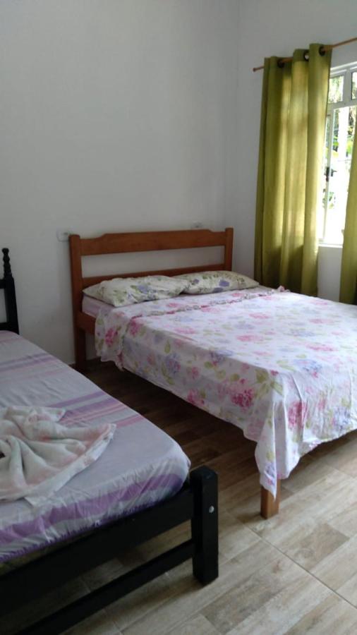 Deluxe Room (1 adult + 1 child)