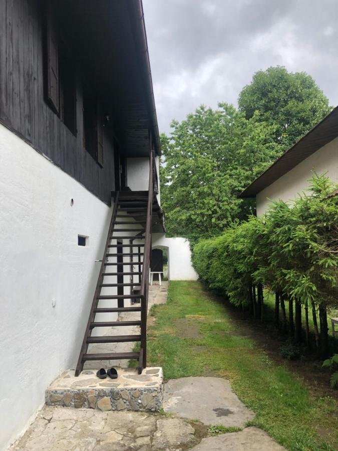 Appartement met 3 Slaapkamers