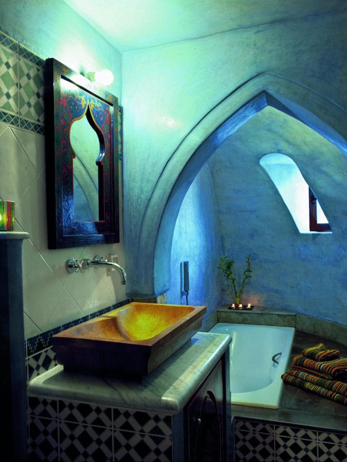 Suite Marhaba