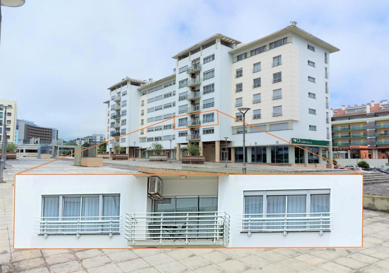 Oceanus Executive - B&B