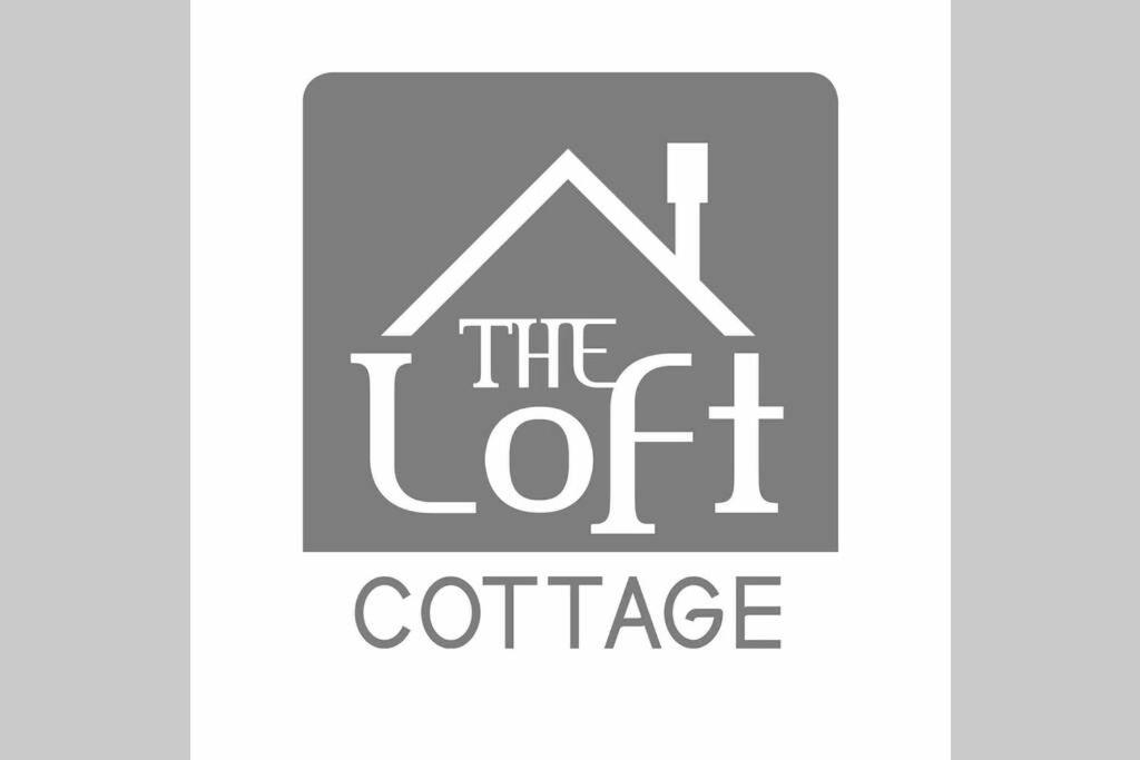 The Loft Cottage - Bed and Breakfast