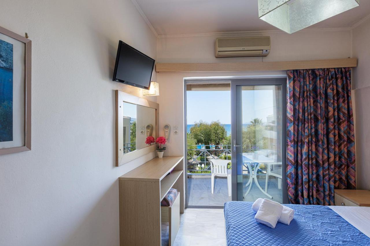 Appartamento con 1 Camera da Letto
