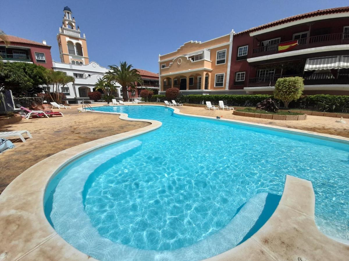 Biltmore ático luxury - B&B