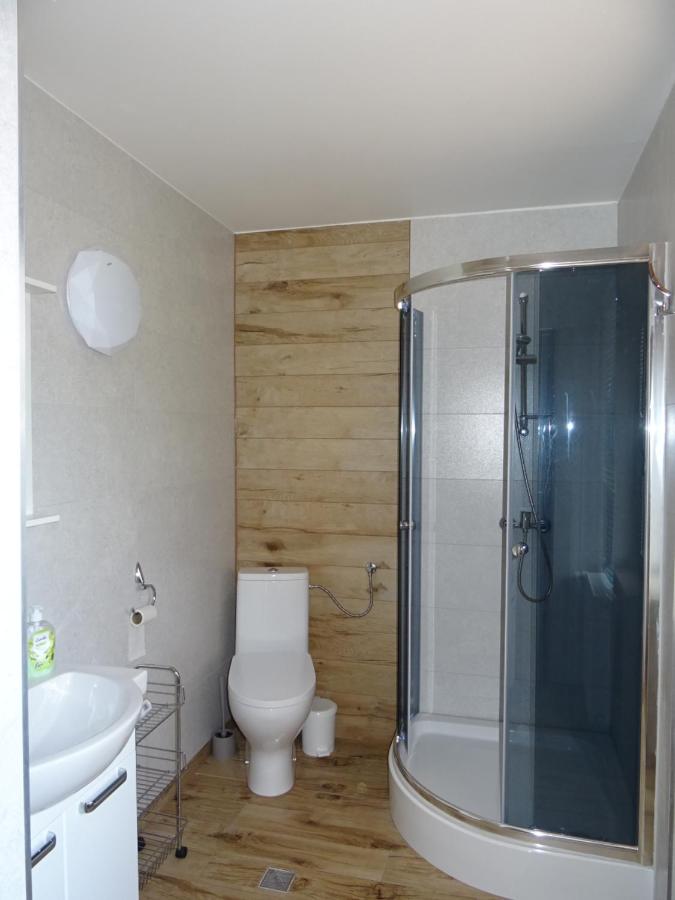 Camera Quadrupla con Vista Montagna 