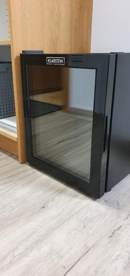 Apartments and Rooms Milena - B&B Kranjska Gora