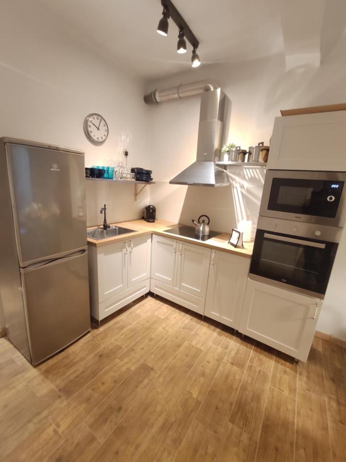 Precioso y acogedor piso en la Seu de Urgell - Chambres d’hôtes