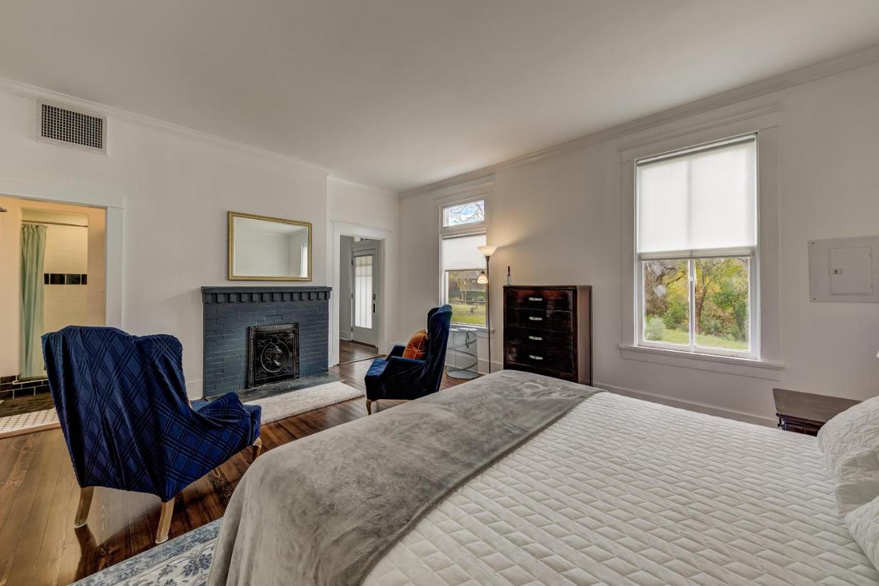 Cottage mit 1 Schlafzimmer