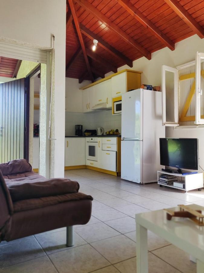 Bungalow Superior