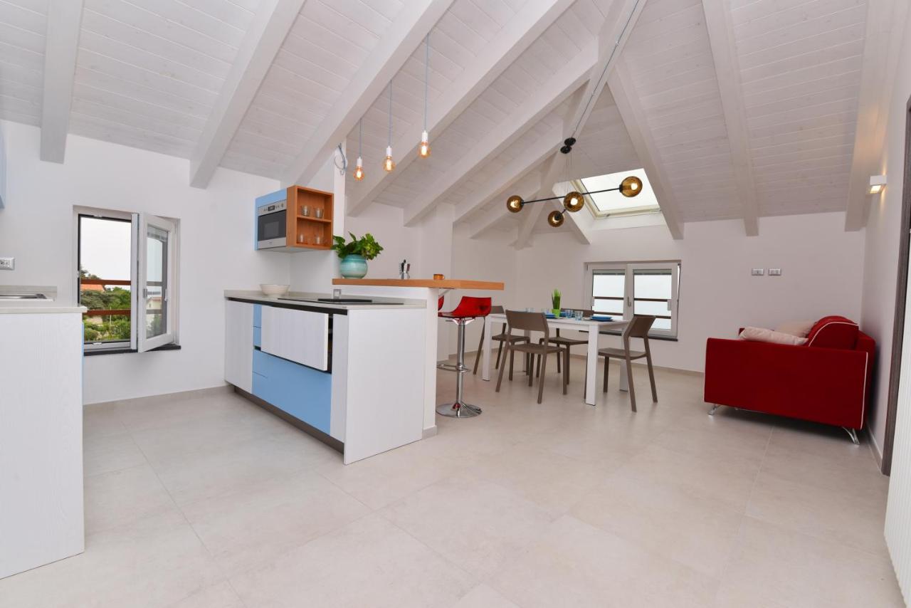 SoleLuna Agerola - B&B Agerola