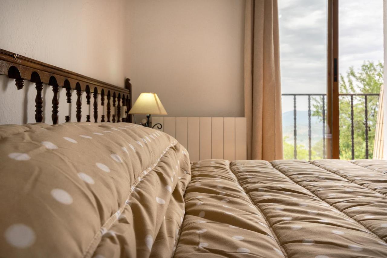 Casa con 3 Camere da Letto
