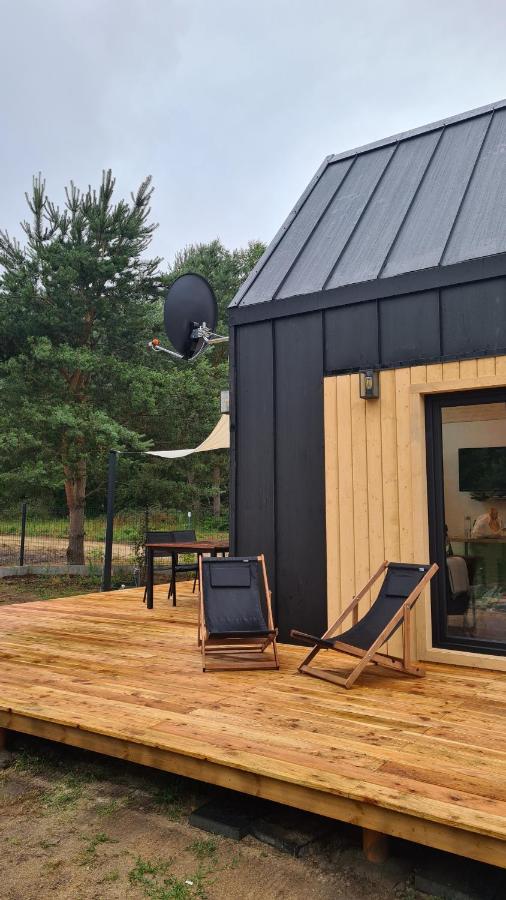 Sasinko Mini - B&B