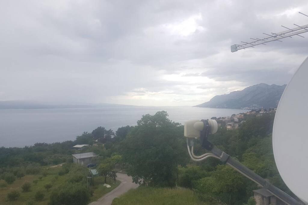 Apartman Nela - B&B