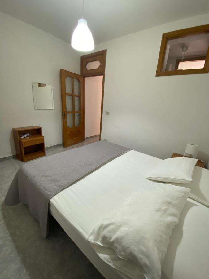 B&B Peschici - Residence Pantanello - Bed and Breakfast Peschici