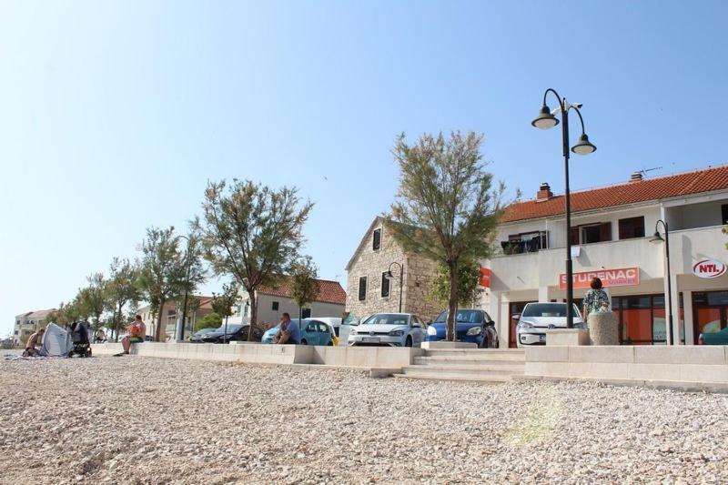 Apartment Vidovic - B&B