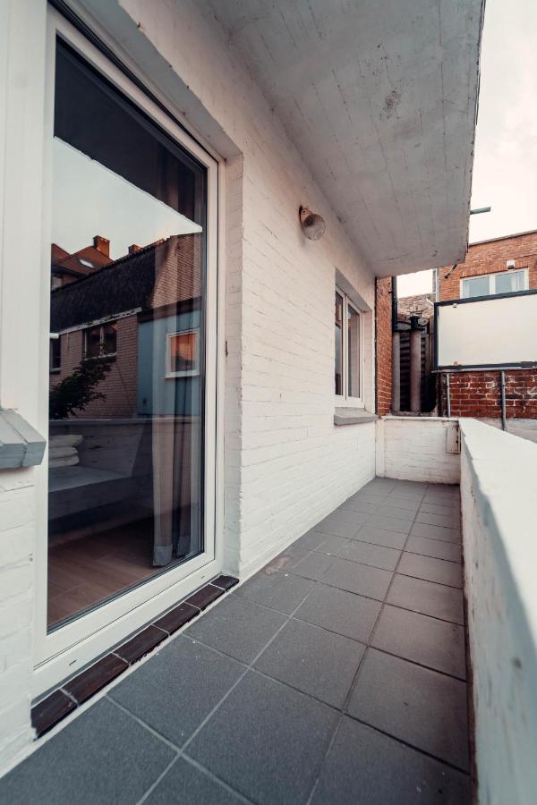 Floride, The Perfect Getaway - B&B Koksijde