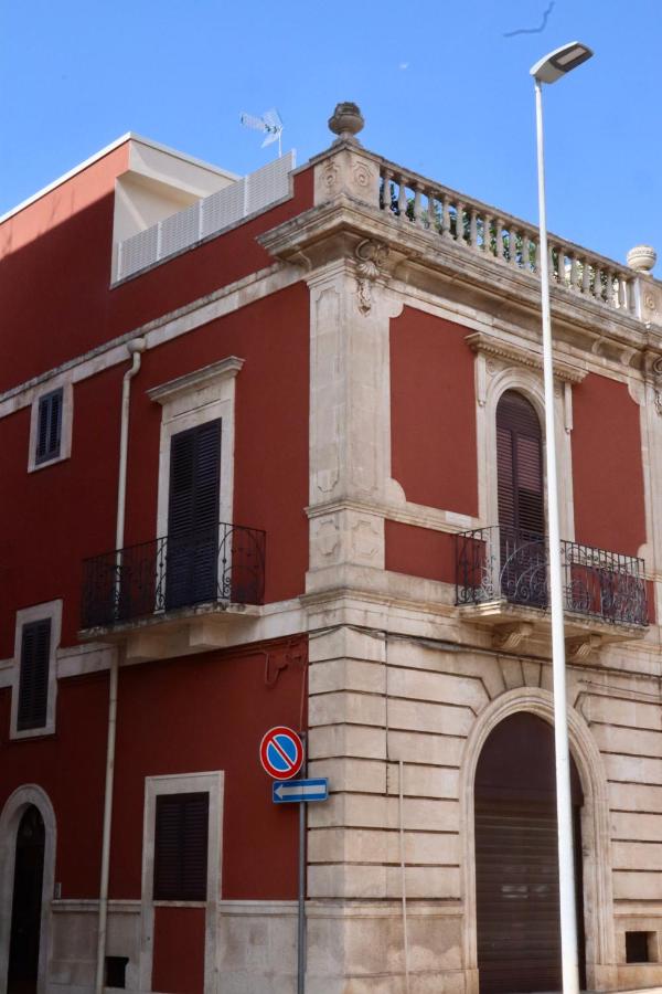 Dante 2 B&B - B&B