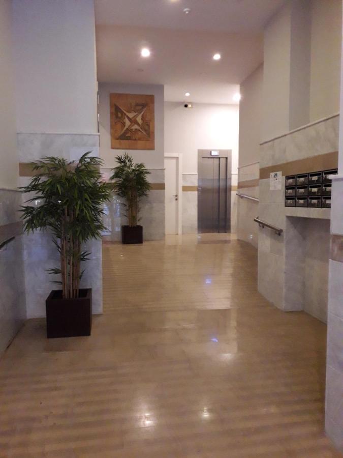 pension mexico - B&B