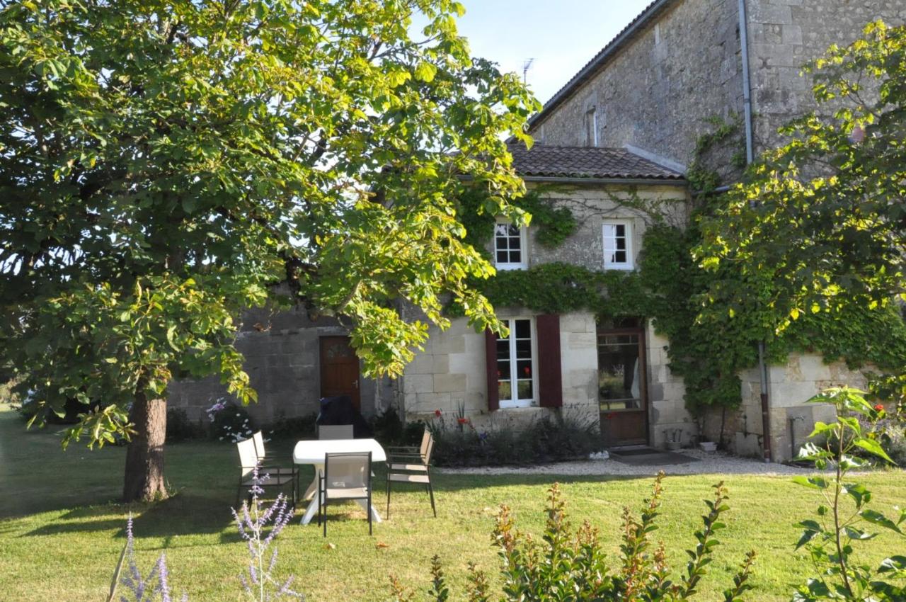 Chambre familiale 5 personnes - B&B