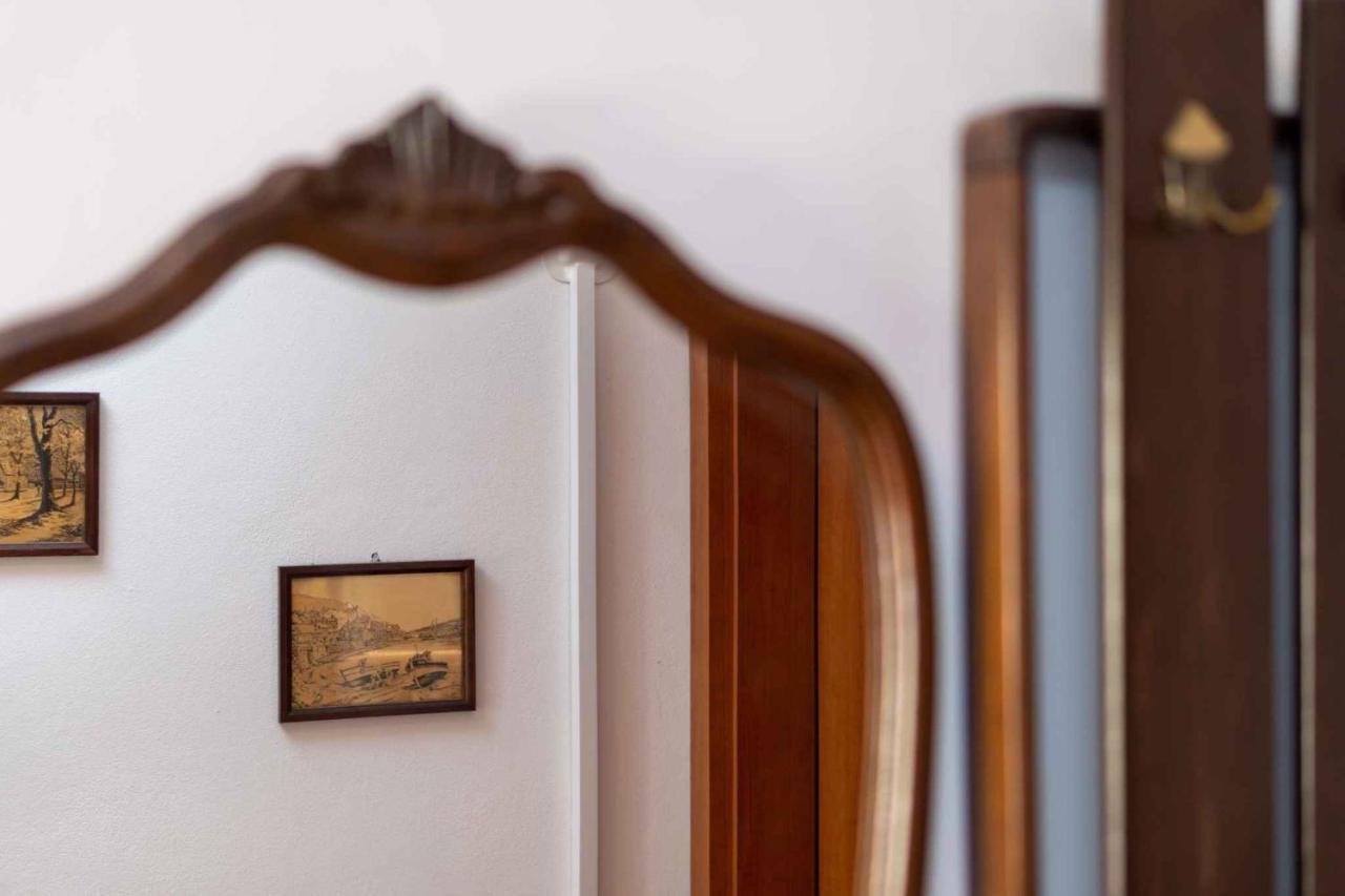Casa Vacanze 1