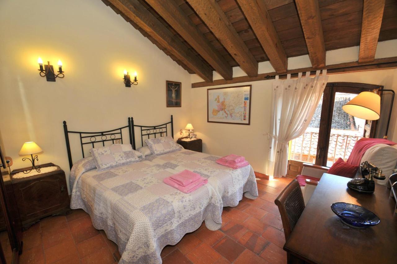 Maison 3 Chambres