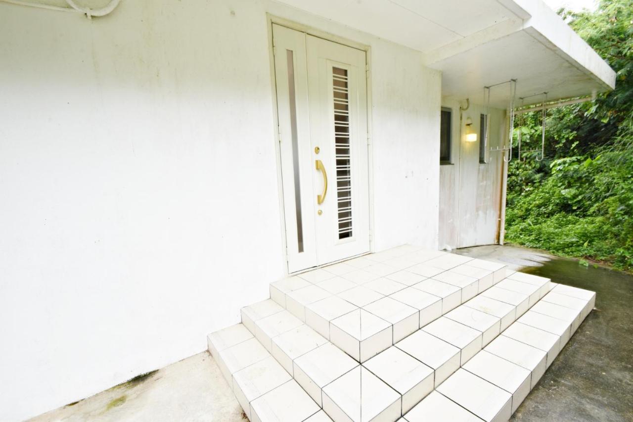 K-HOUSE - B&B