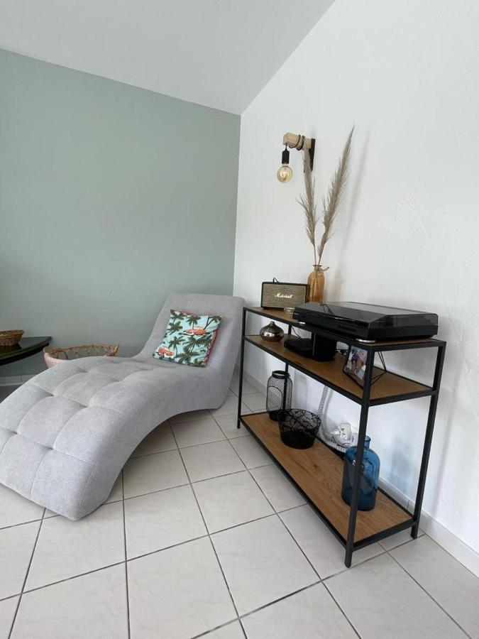 Casa des Augas - B&B
