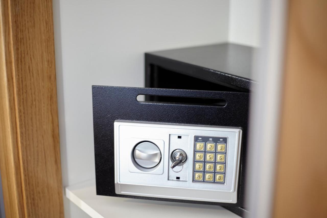 Apartamento de 3 dormitorios