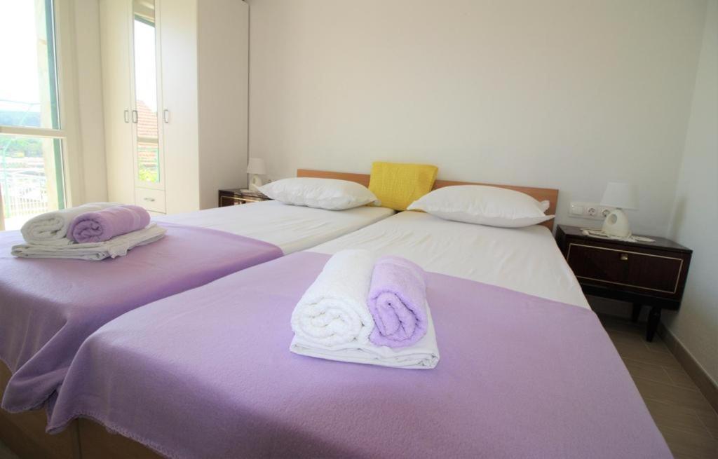 Privatna Soba Gita - B&B