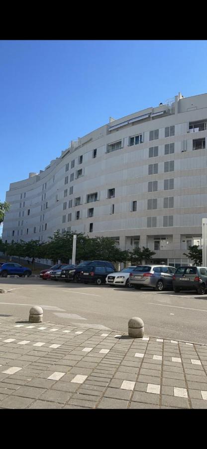 Art Apartments - Ferienwohnung Zadar