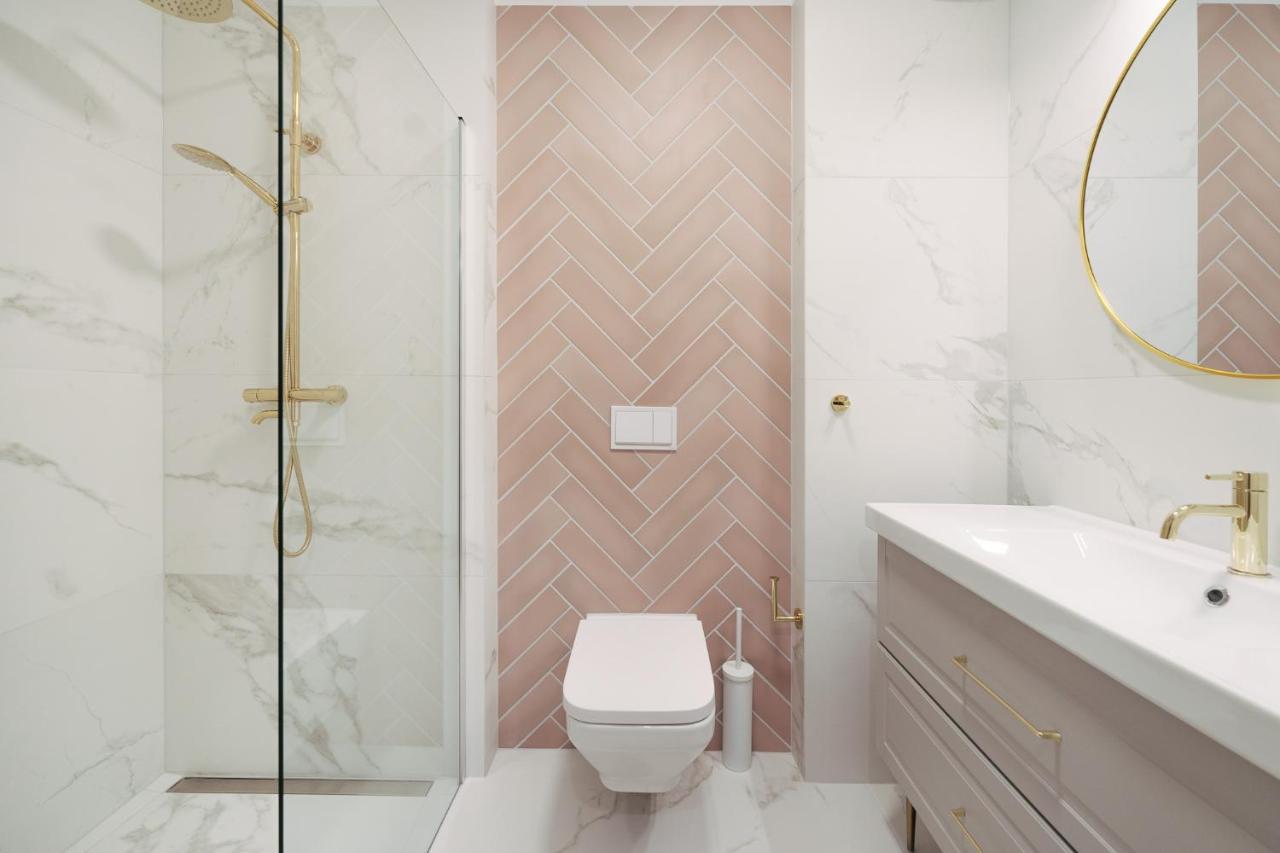 Appartement Supérieur