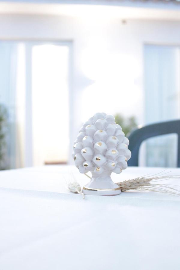 Camera Matrimoniale Superior