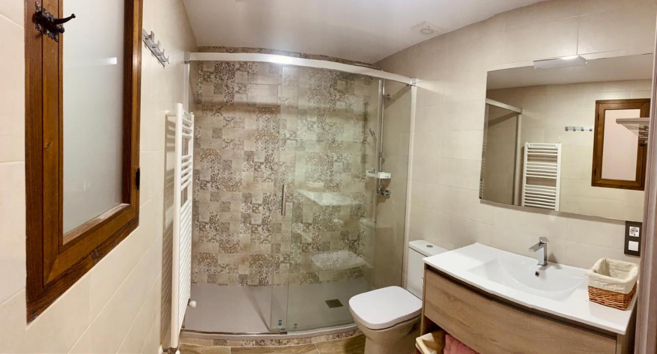Apartamento de 2 dormitorios