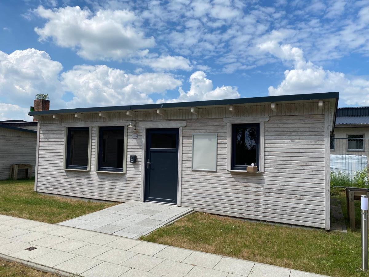 Double Room - Disability Access