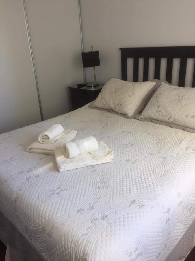 AGUAMARINA - B&B