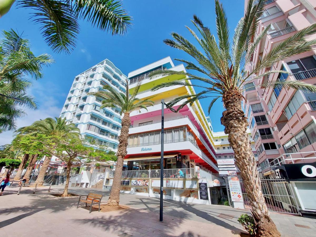 Studio Bahamas by TOR - B&B
