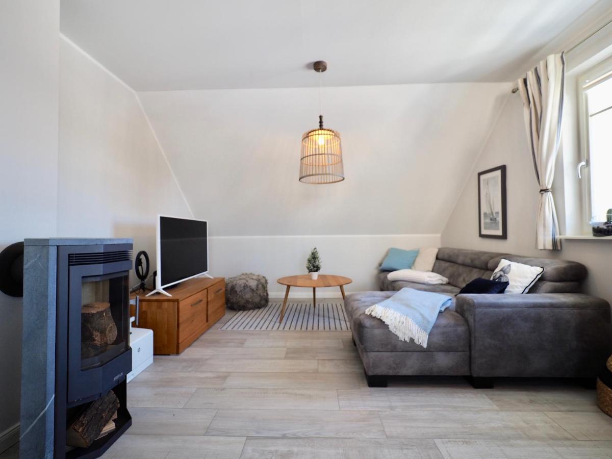 Appartamento su 2 Livelli