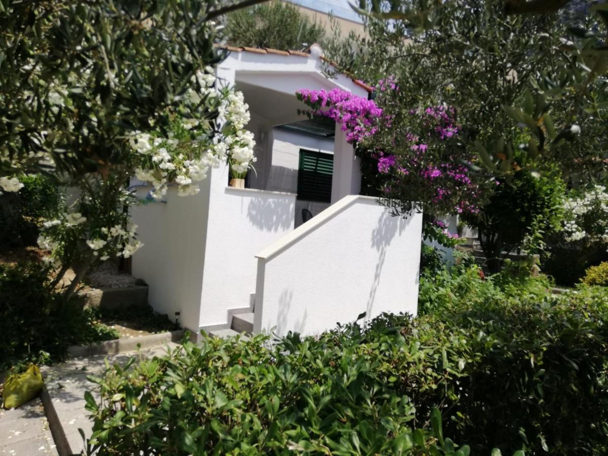 B&B Klek - ToMa - Bed and Breakfast Klek