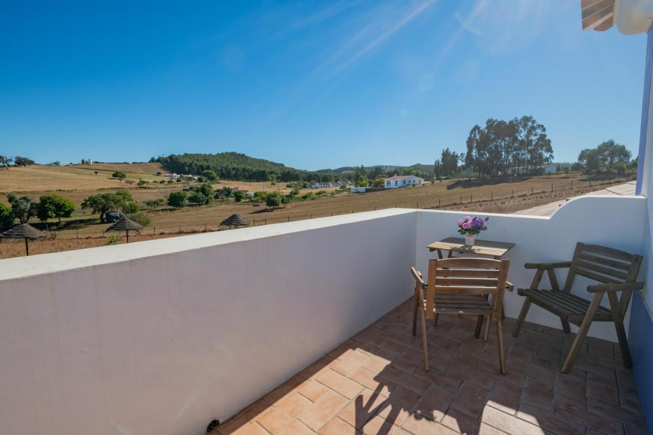 Family Room with Terrace