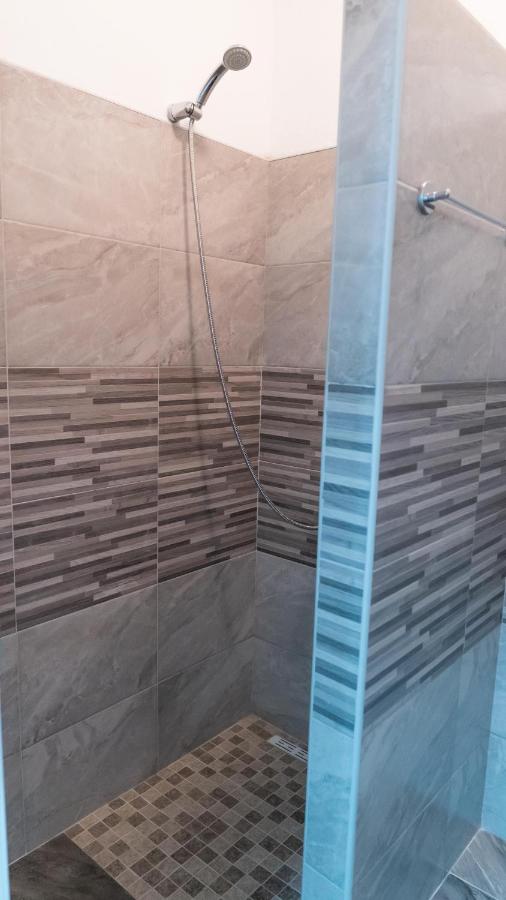 Apartamento de 3 dormitorios