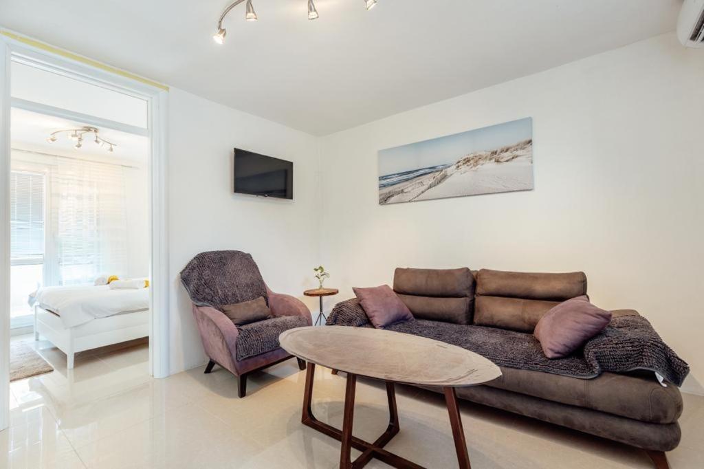 Kulic_Apartments - B&B Castelnuovo di Cattaro