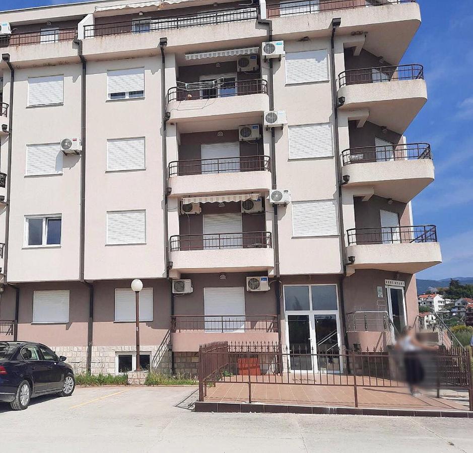 Apartman Playa - B&B