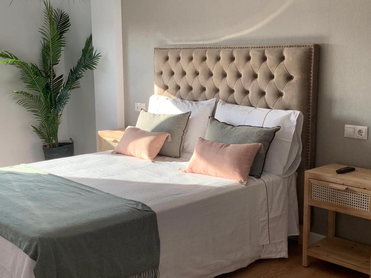 MILLADOIRO BELLA BOUTIQUE - Bed and Breakfast Teo