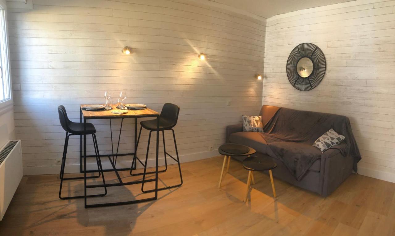 Le clos Saint Patern - B&B Vannes