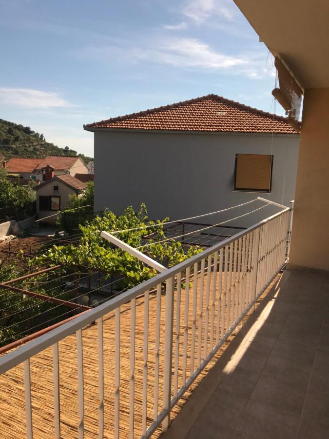 Apartmani Stupin Čeline - B&B