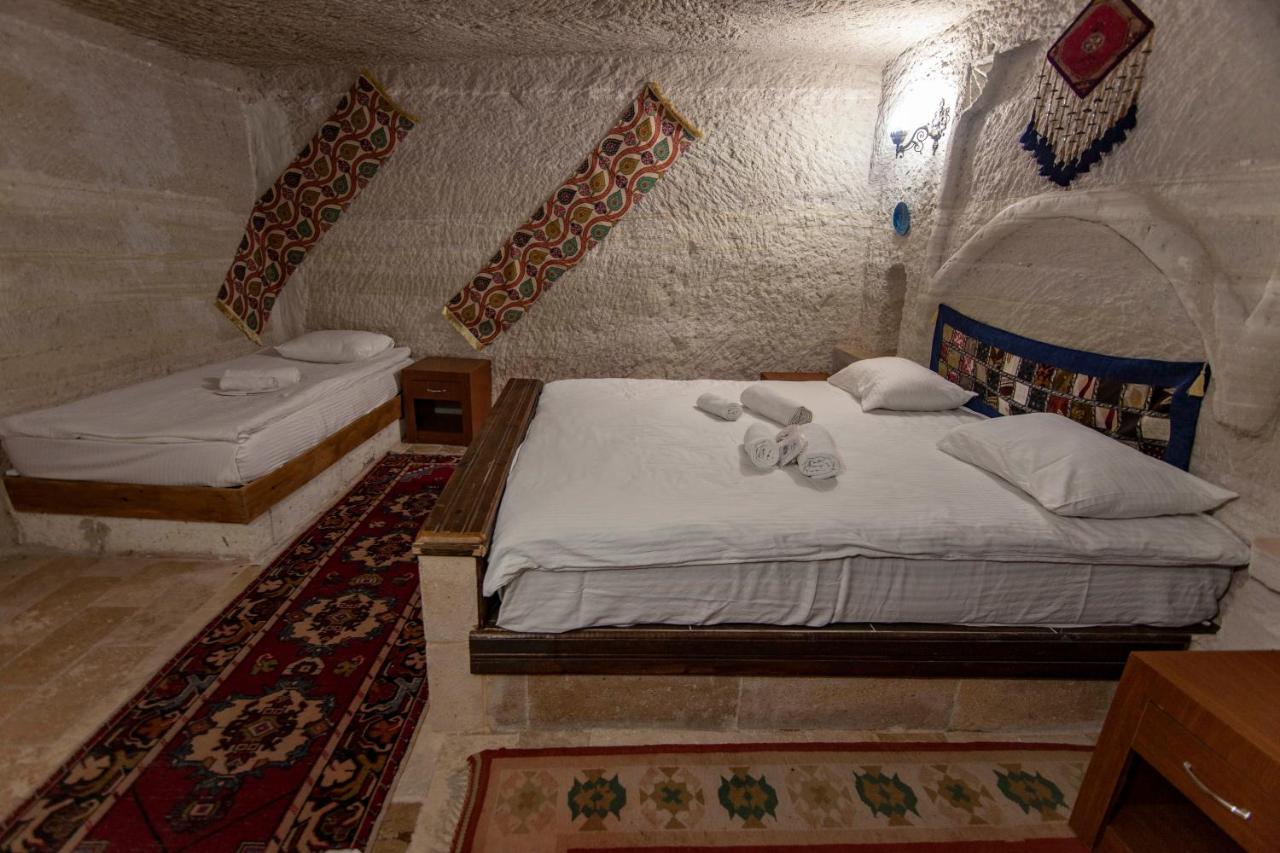 Family Room (4 Adults)