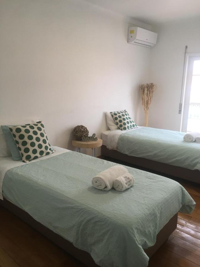 Huis met 2 Slaapkamers