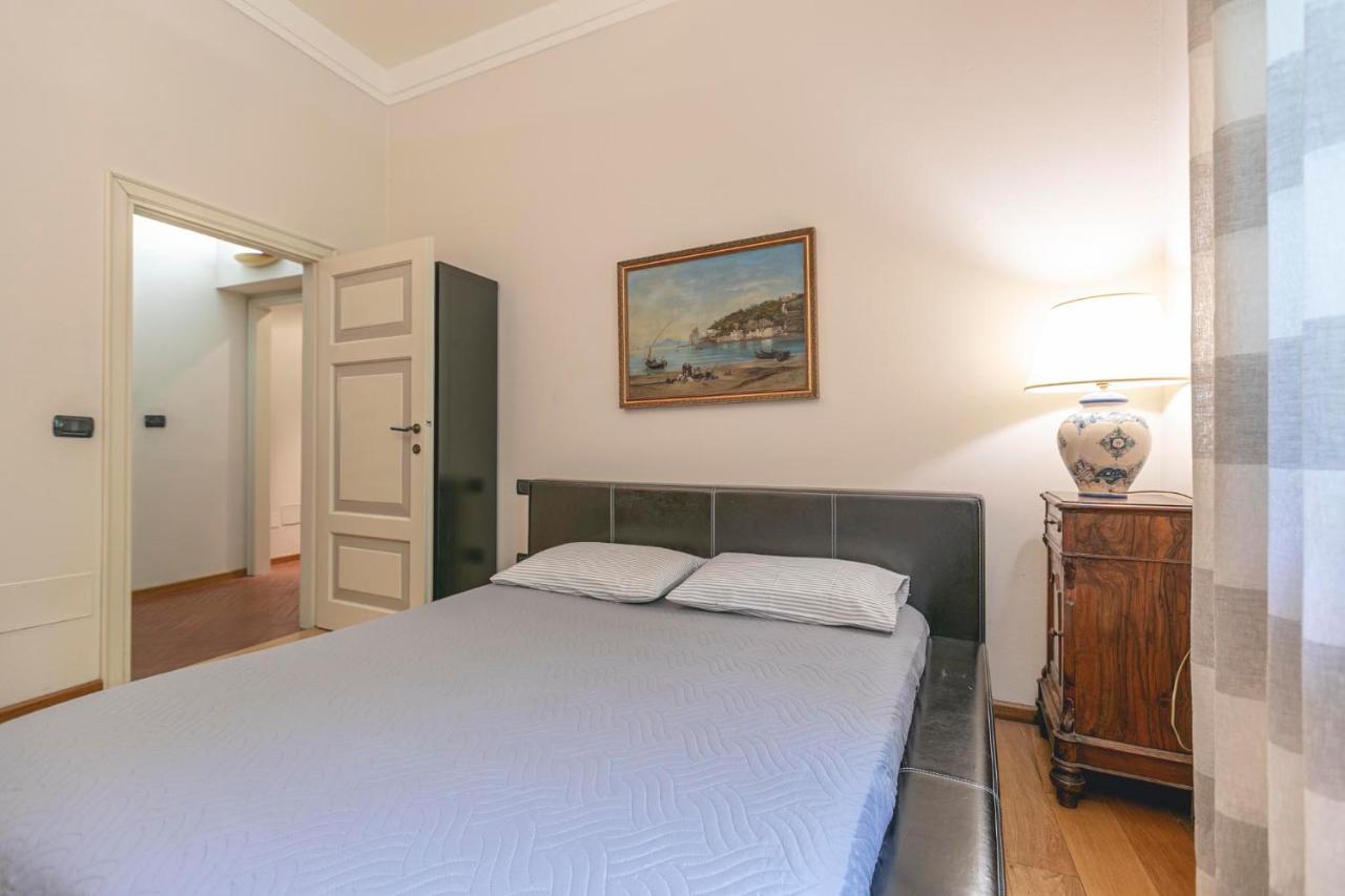 Haus mit 1 Schlafzimmer