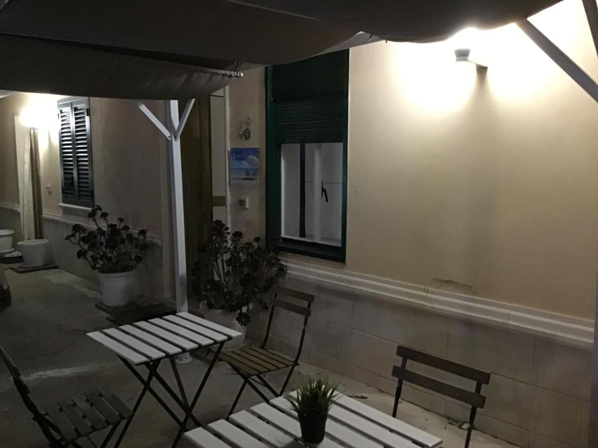 B&B levante - B&B