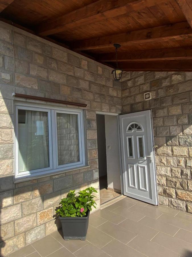 Apartments Adaleta - Chambres d’hôtes Dubrovnik