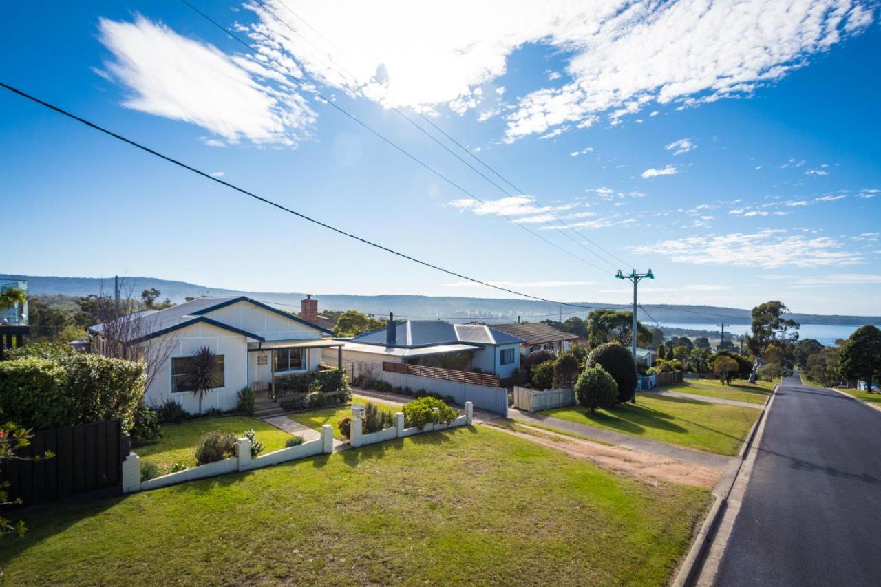 Bungo Beach house - Pet Friendly home - B&B